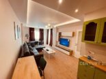 Apartament 1+1 Me Qira në Vollga, Durrës