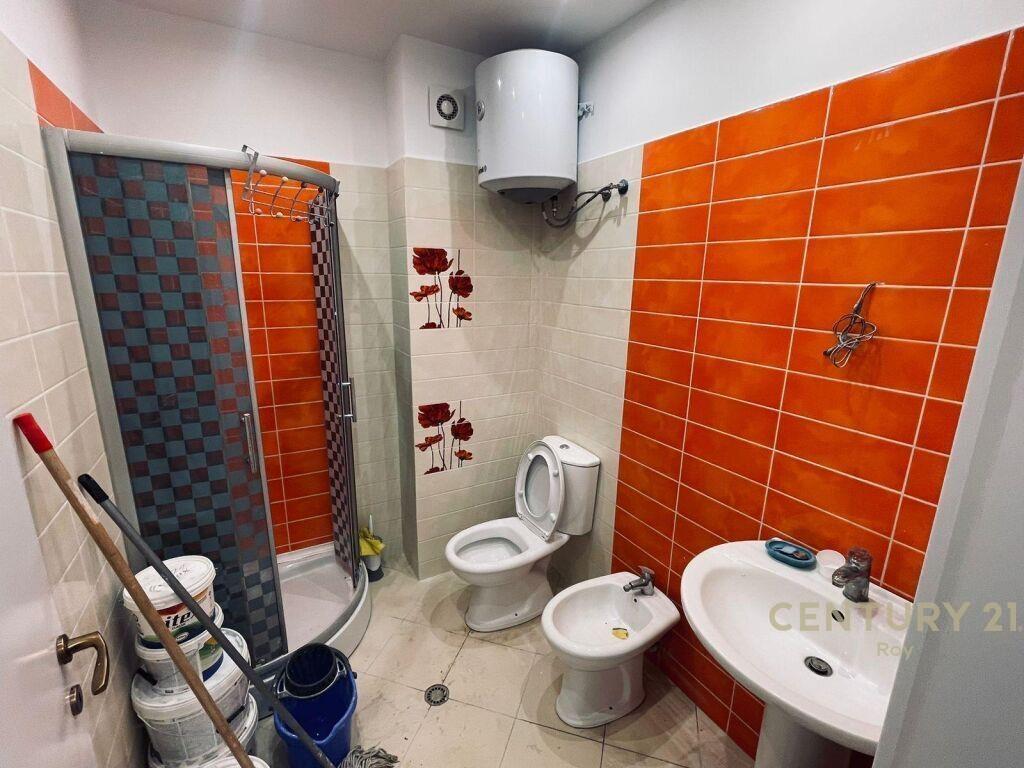 Apartament 1+1 Me Qira në Vollga, Durrës