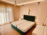 Apartament 1+1 Me Qira në Vollga, Durrës
