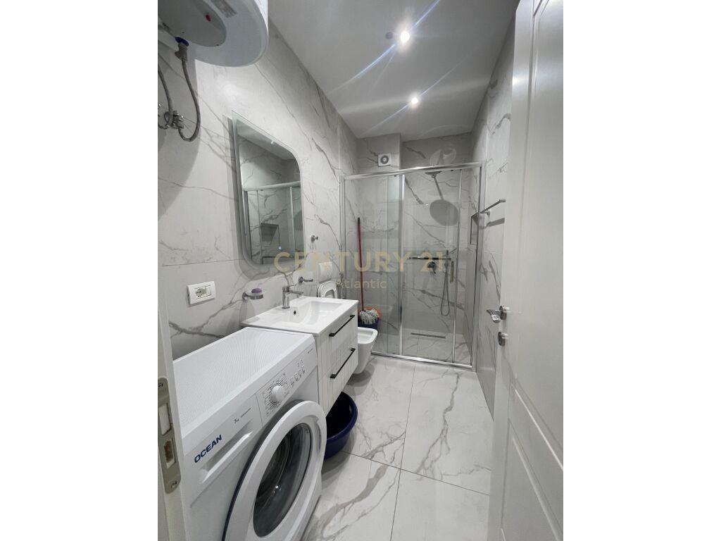 JEPET ME QIRA APARTAMENT 1+1 NE PLAZH RROTA KUQEI!