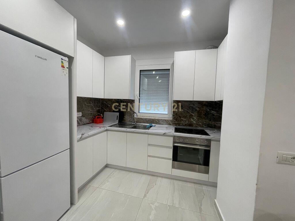 JEPET ME QIRA APARTAMENT 1+1 NE PLAZH RROTA KUQEI!