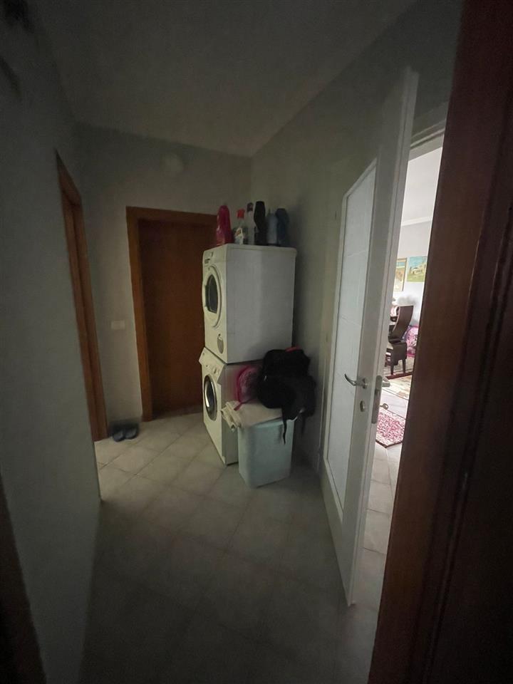 SHITET APARTAMENT 2+1+2 NE PLAZH!