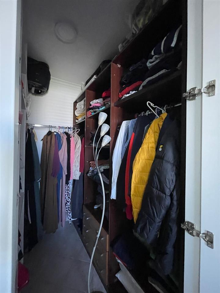 SHITET APARTAMENT 2+1+2 NE PLAZH!