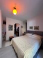 Shitet apartament 2+1+2 te shkembi i Kavajes!