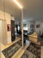 Shitet apartament 2+1+2 te shkembi i Kavajes!