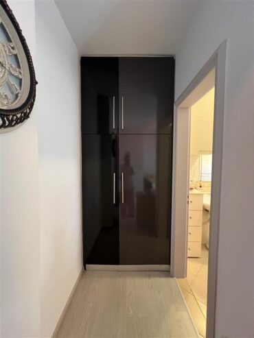 Shitet apartament 2+1+2 te shkembi i Kavajes!