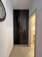 Shitet apartament 2+1+2 te shkembi i Kavajes!