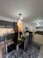 Shitet apartament 2+1+2 te shkembi i Kavajes!