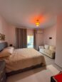Shitet apartament 2+1+2 te shkembi i Kavajes!