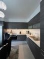 Shitet apartament 2+1+2 te shkembi i Kavajes!