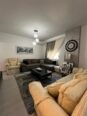 Shitet apartament 2+1+2 te shkembi i Kavajes!