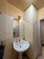 Shitet apartament 2+1+2 te shkembi i Kavajes!
