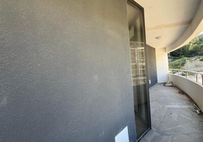 SHITET SUPER APARTAMENT 1.1 TE WHITE HILL RESIDENCE.