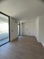 SHITET SUPER APARTAMENT 1.1 TE WHITE HILL RESIDENCE.