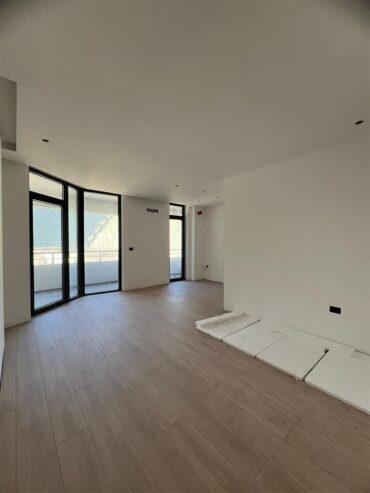SHITET SUPER APARTAMENT 1.1 TE WHITE HILL RESIDENCE.