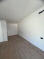 SHITET SUPER APARTAMENT 1.1 TE WHITE HILL RESIDENCE.
