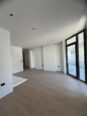 SHITET SUPER APARTAMENT 1.1 TE WHITE HILL RESIDENCE.
