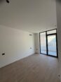 SHITET SUPER APARTAMENT 1.1 TE WHITE HILL RESIDENCE.