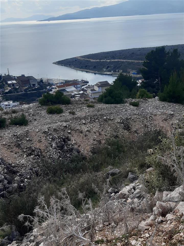 Shitet ose ndrrohet me apartamente ne tirane