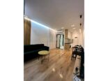 SHALLVARET, SHESIM APARTAMENT 1+1‼️ everest100806