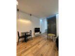 SHALLVARET, SHESIM APARTAMENT 1+1‼️ everest100806