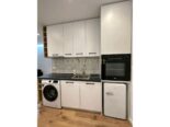 SHALLVARET, SHESIM APARTAMENT 1+1‼️ everest100806