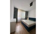 SHALLVARET, SHESIM APARTAMENT 1+1‼️ everest100806