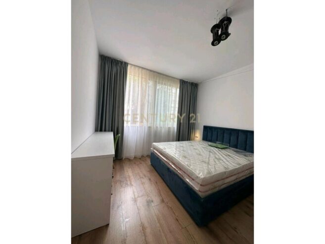 SHALLVARET, SHESIM APARTAMENT 1+1‼️ everest100806