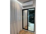 SHALLVARET, SHESIM APARTAMENT 1+1‼️ everest100806