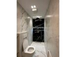 SHALLVARET, SHESIM APARTAMENT 1+1‼️ everest100806