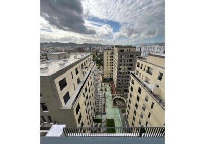 SUPER APARTAMENT 2+1 PER SHITJE TE GRAND PARK RESIDENCE !