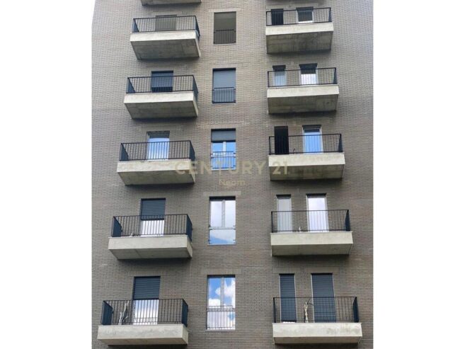 SUPER APARTAMENT 2+1 PER SHITJE TE GRAND PARK RESIDENCE !