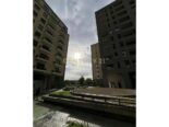 SUPER APARTAMENT 2+1 PER SHITJE TE GRAND PARK RESIDENCE !