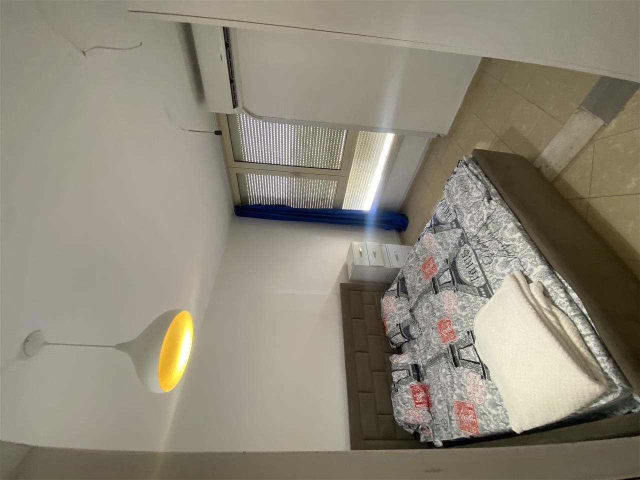 Apartament me qera ne astir