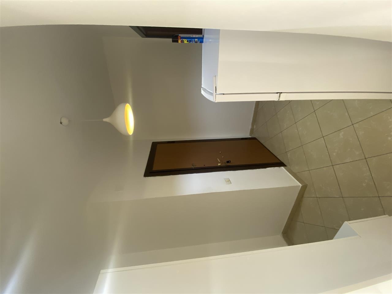 Apartament me qera ne astir