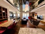 APARTAMENT LUKSOZ 2+1+2 POSTE ME QIRA TE KOPSHTI BOTANIK‼️