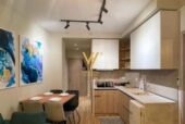 1+1 NE SARANDE 187.000 EURO