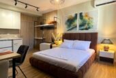 1+1 NE SARANDE 187.000 EURO
