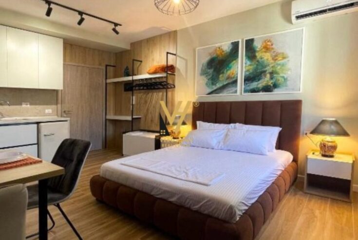 1+1 NE SARANDE 187.000 EURO