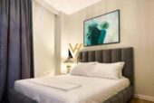 1+1 NE SARANDE 187.000 EURO