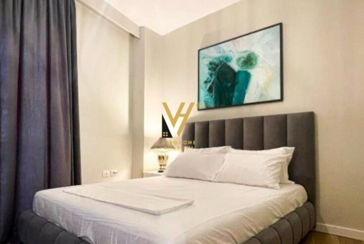 1+1 NE SARANDE 187.000 EURO