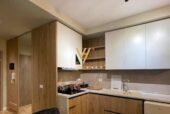 1+1 NE SARANDE 187.000 EURO