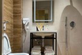 1+1 NE SARANDE 187.000 EURO