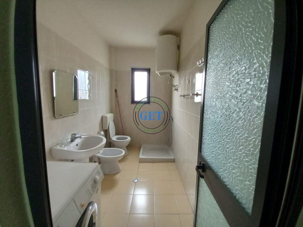 Qira, Apartament 1+1 Me Pamje Deti, Plazh , Durrës