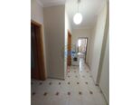 Qira, Apartament 1+1 Me Pamje Deti, Plazh , Durrës