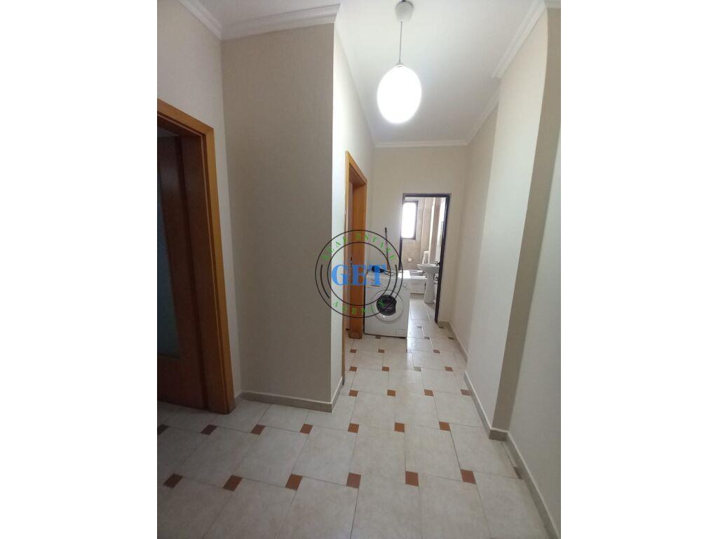 Qira, Apartament 1+1 Me Pamje Deti, Plazh , Durrës