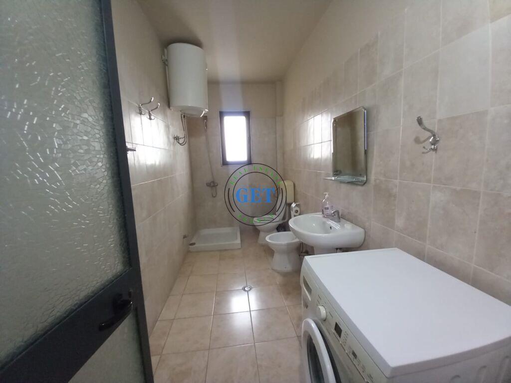 Qira, Apartament 1+1 Me Pamje Deti, Plazh, Durrës