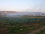 Toke ne Tirane okazion
