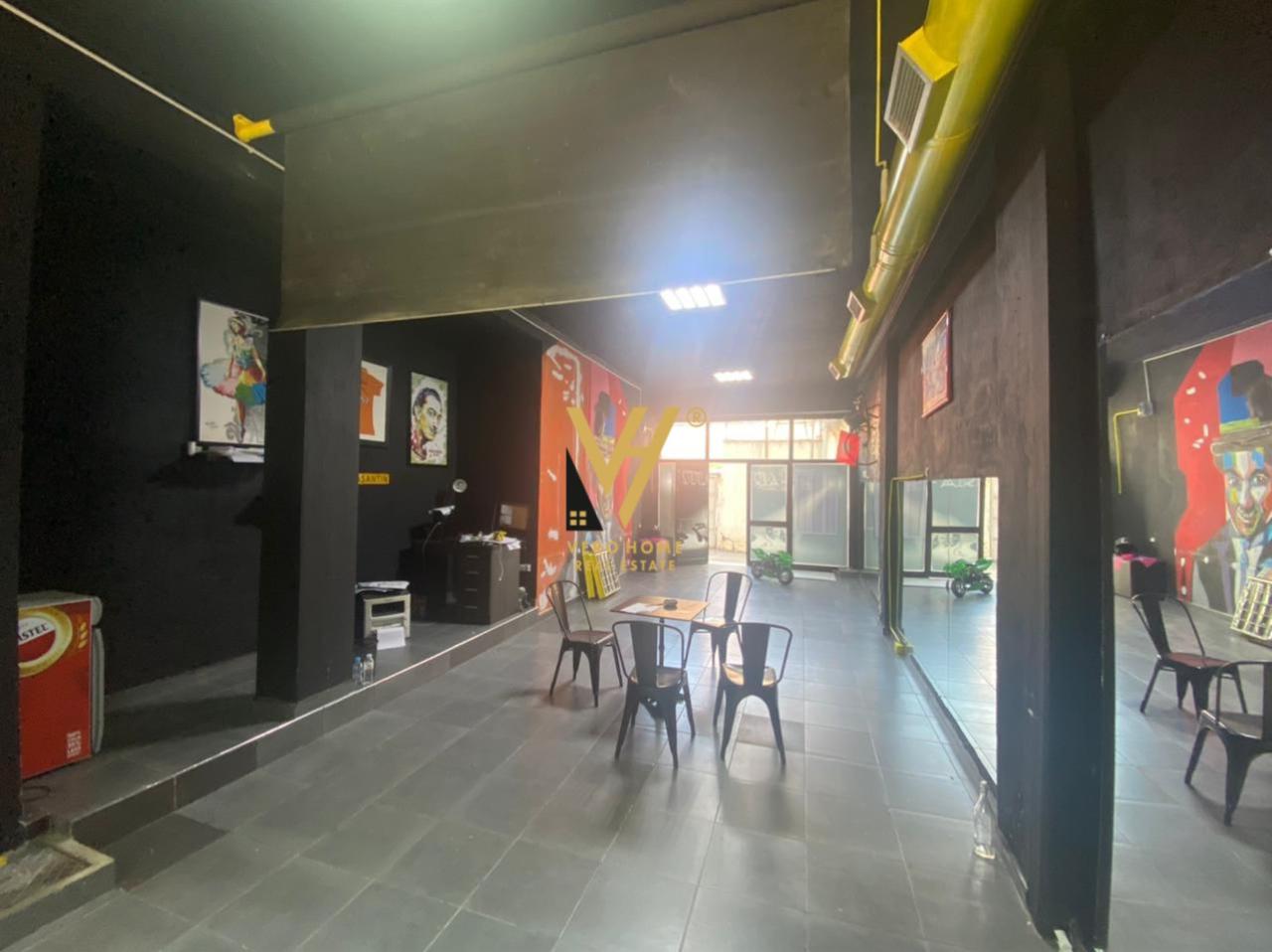 AMBIENT 67 M2 TE RRUGA SIRI KODRA 400 EURO