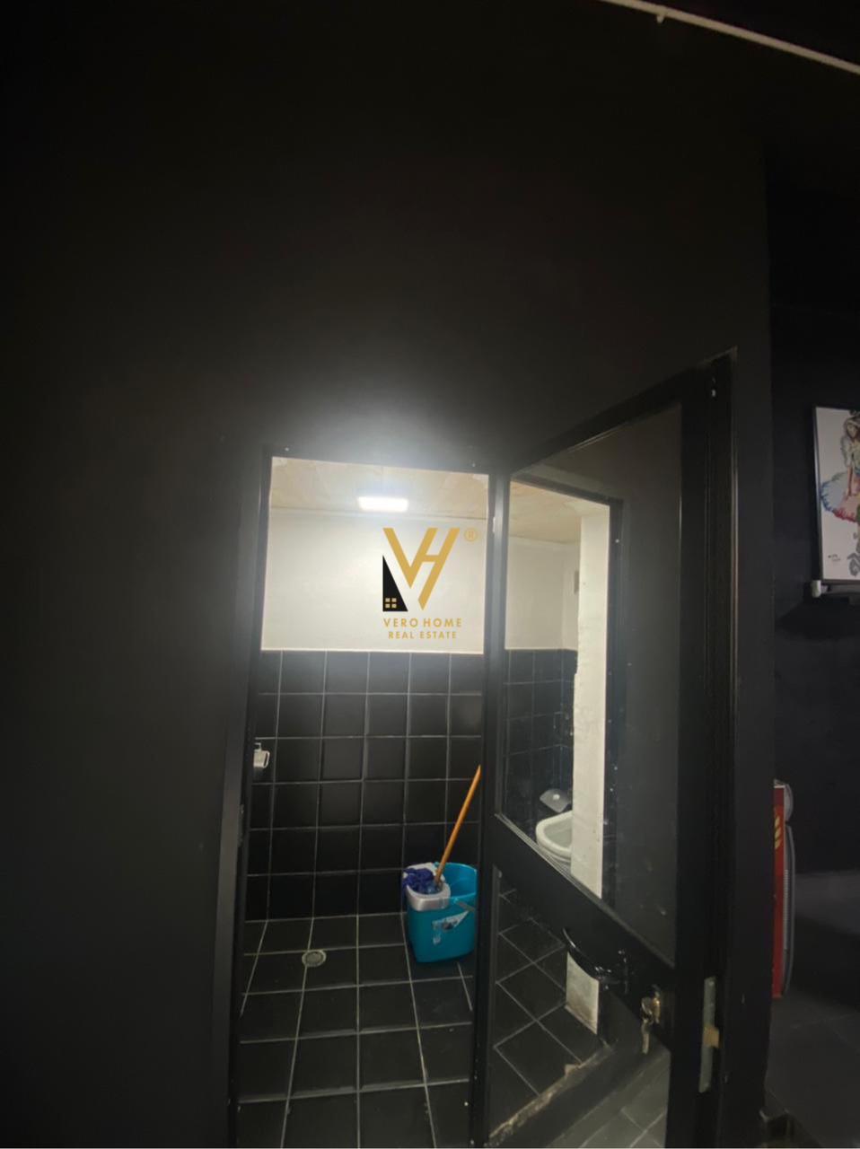 AMBIENT 67 M2 TE RRUGA SIRI KODRA 400 EURO